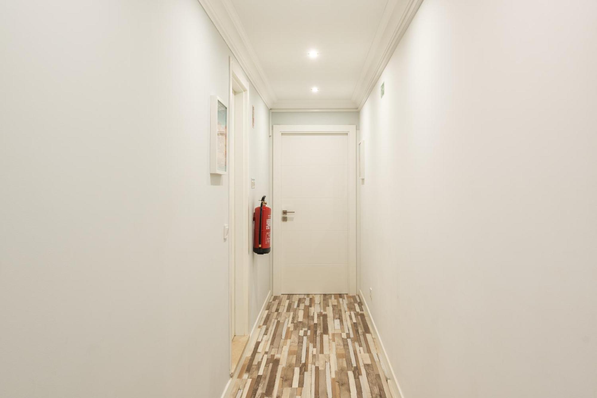 Bnb Homes Praia Da Rocha Beach Cozy Apartment 50 M Away From The Ocean Portimão Eksteriør bilde